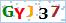 Click Refresh verification code