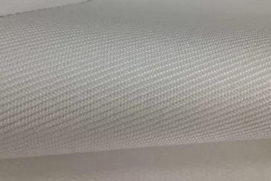 Diverse toepassingen van filterdoekfiltratie tussen industrieën en milieubescherming