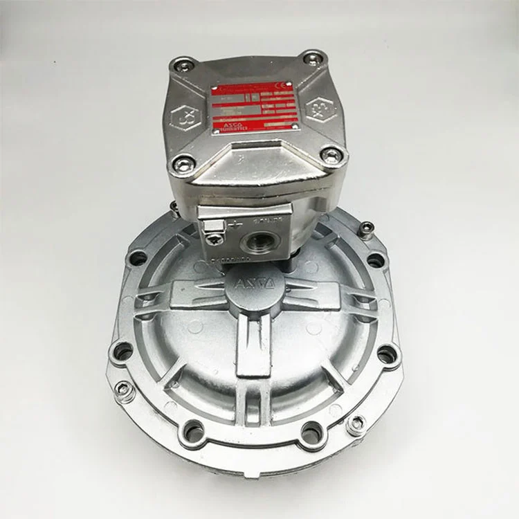 Hoe reinigt een Pulse Valve de filters eigenlijk en waarom zouden fabrieksmanagers zich daar druk over moeten maken?