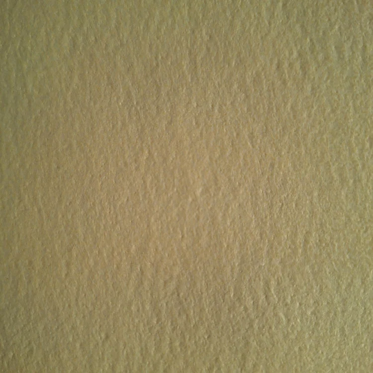 Hoe kiest u filterdoek dat sneller filtert zonder dat dit ten koste gaat van de helderheid?