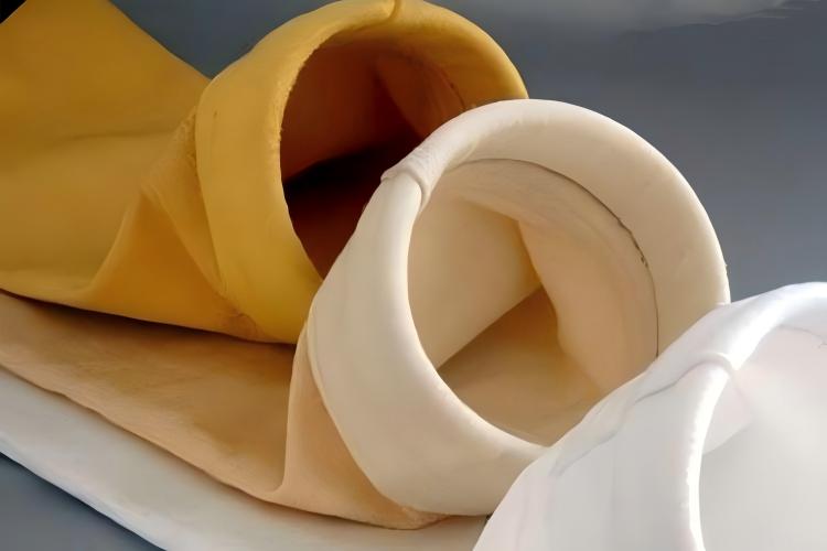 Hoe selecteert u de juiste stofopvangzak?