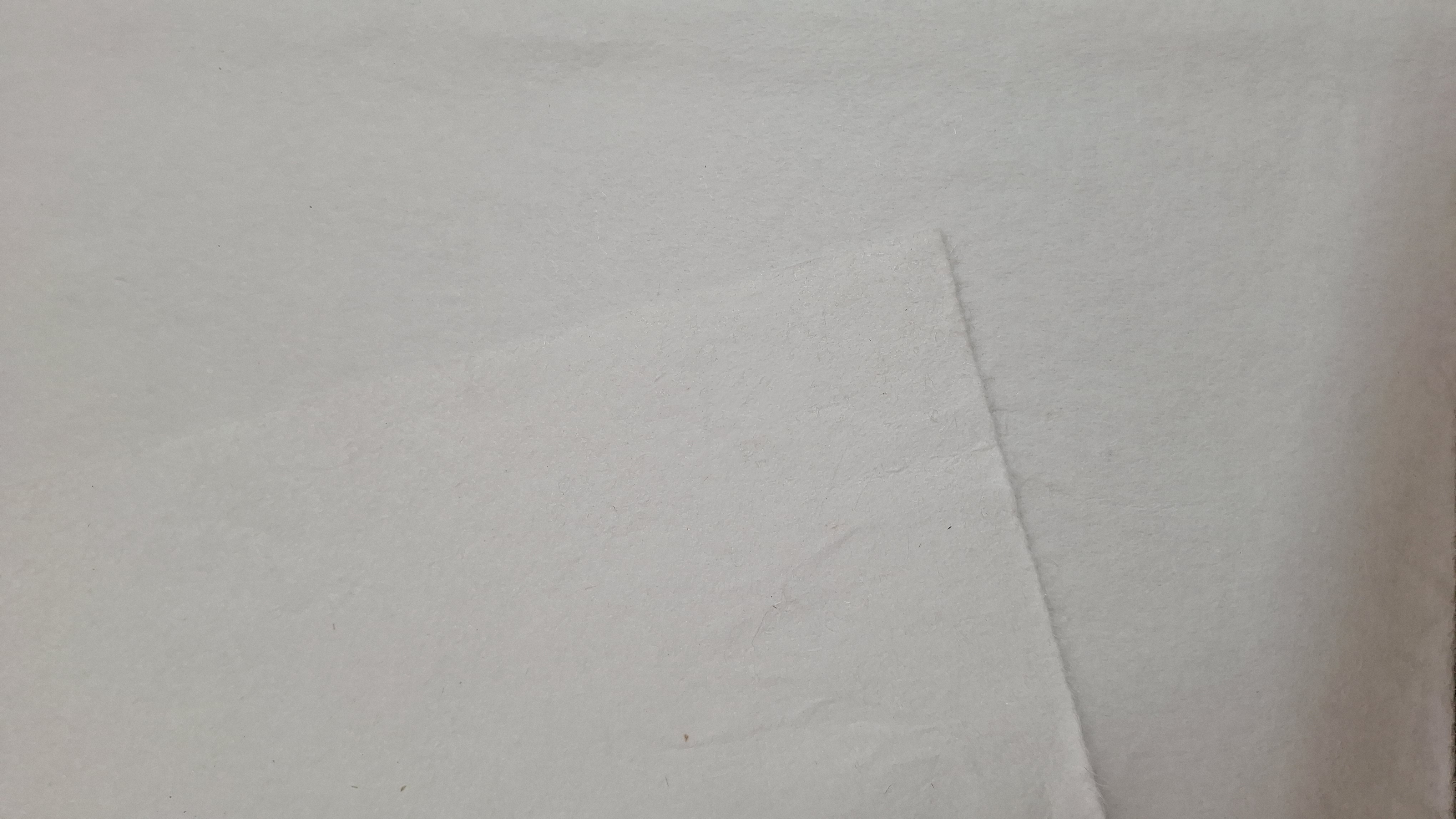 Bespaar 40% onderhoudskosten voor fijnchemische ondernemingen door over te stappen op PTFE-filterdoek