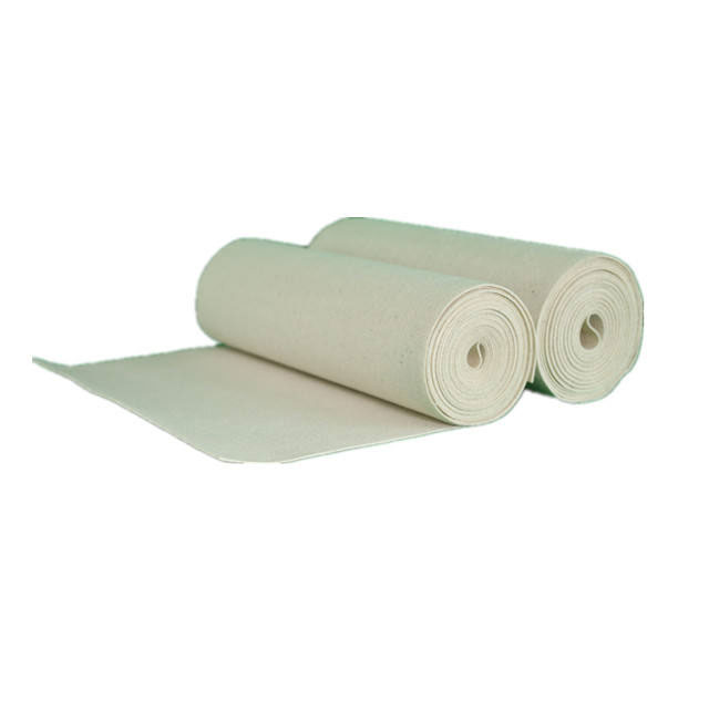 Bevorderende filterdoek Verzamel