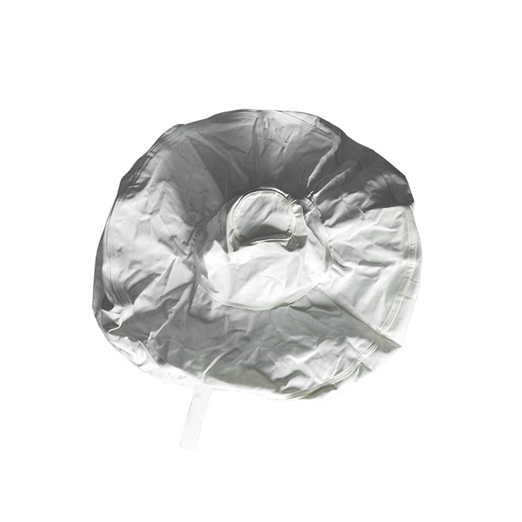 Centrifugaaltas