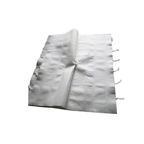 Kolen wasfilterdoek