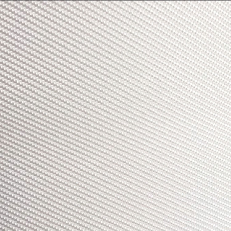Filterdoek voor gewassenbemesting