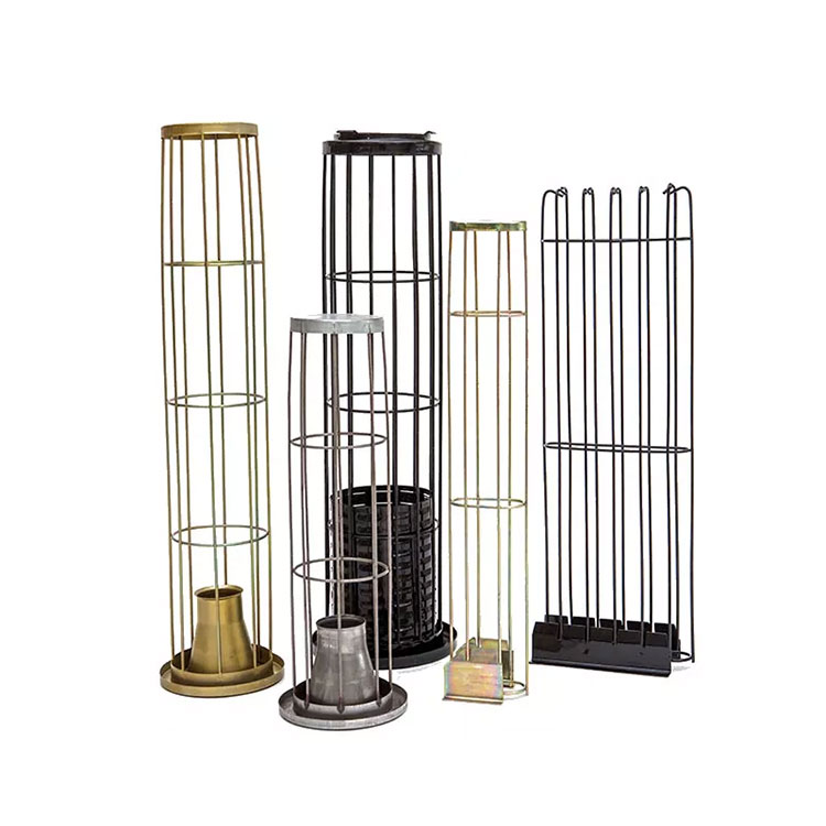 Skelet met stofverwijderingen Skelet
