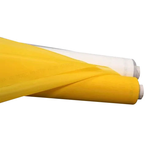 Filtratie van ingelegde filterdoek voor voedseldeeltjes