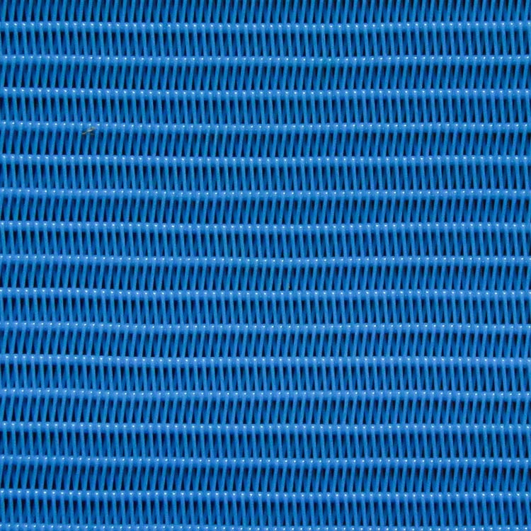 Polyester antistatische stof