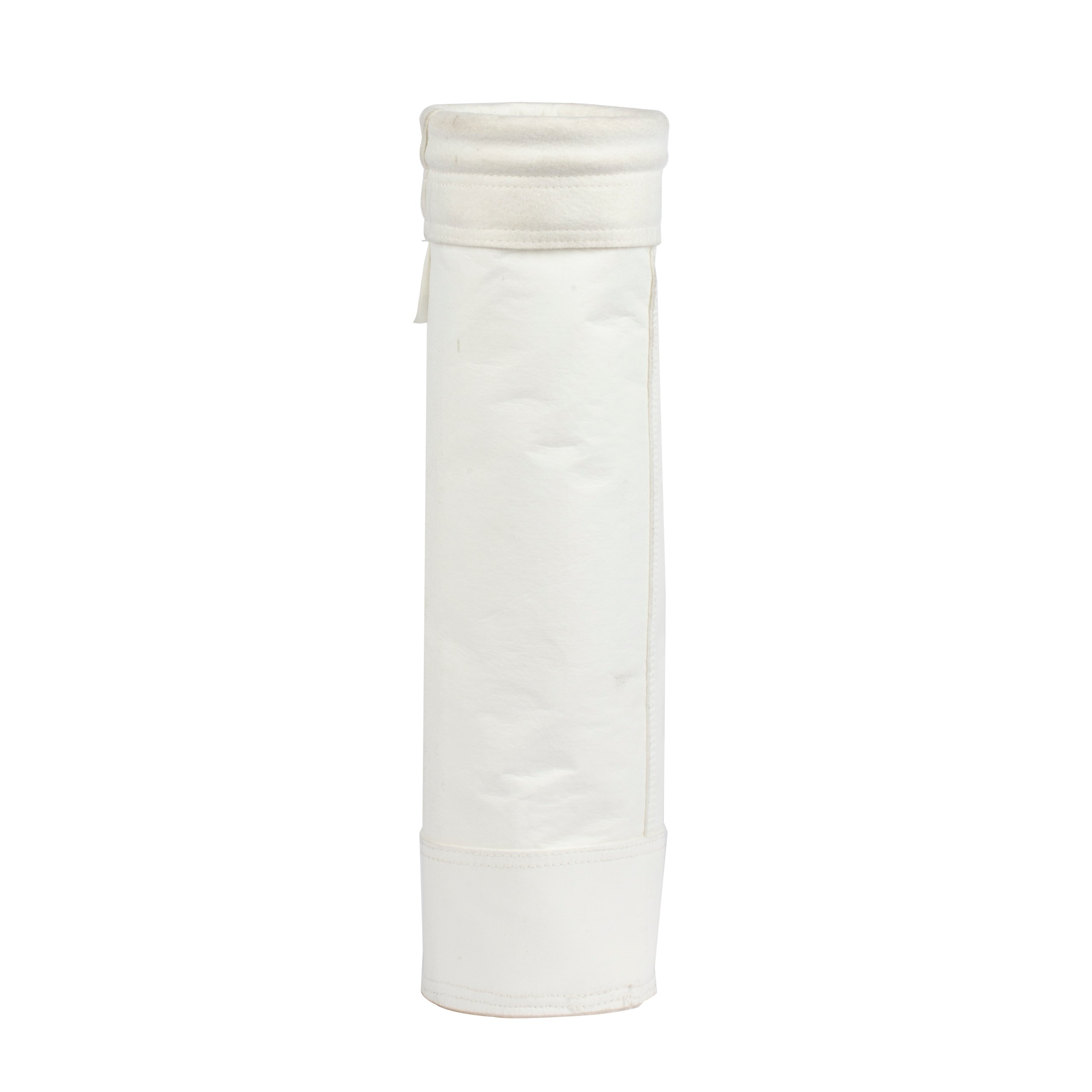 PTFE polyester naaldveltfiltertassen