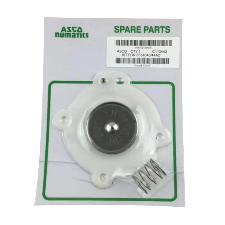 Reparatieset C113443