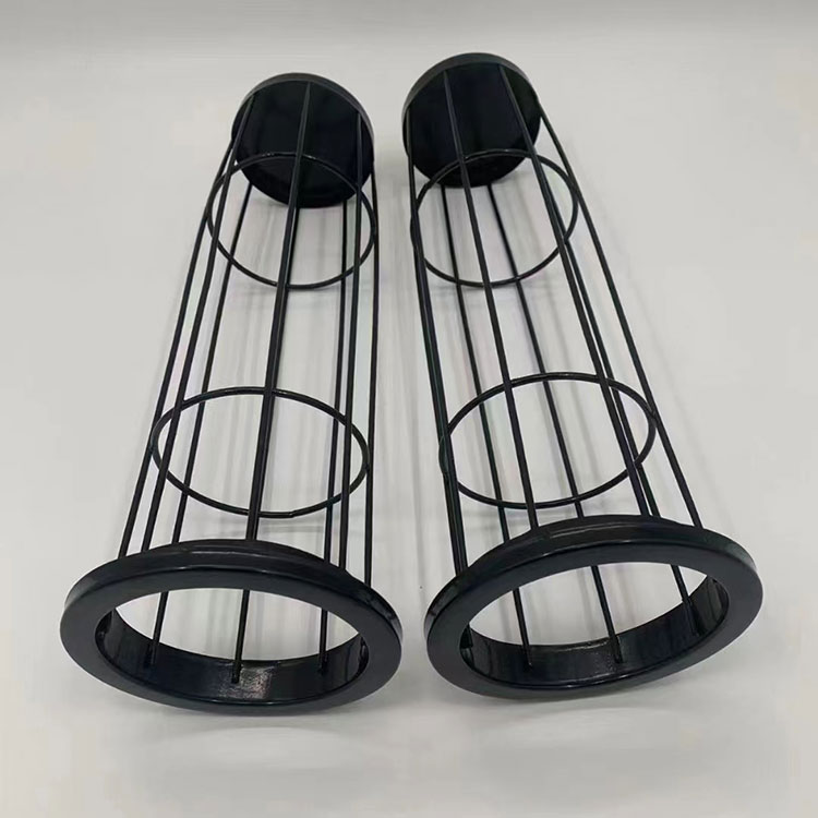 Flens Flens Dust Collector Cage