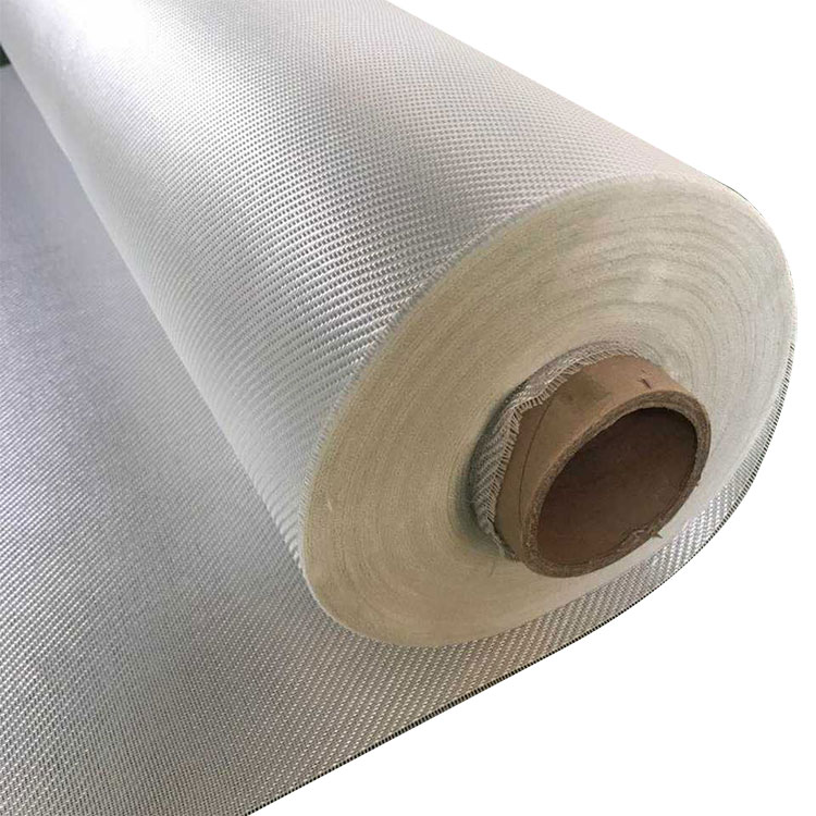 Afvalwaterzuiveringsfilterdoek