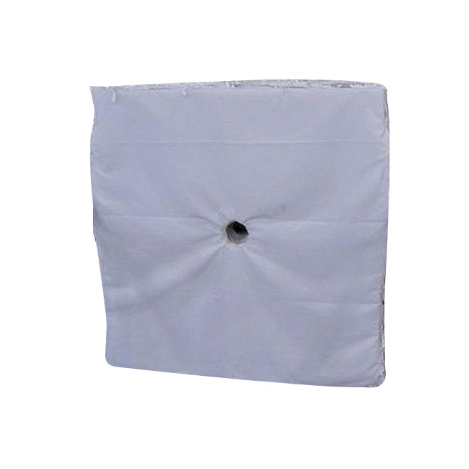 Suikerindustrie filterdoek