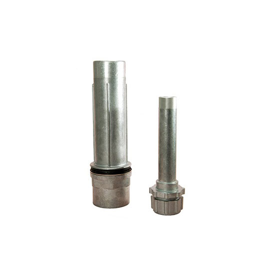 Tankschutsconnector