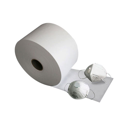Stoffilterdoek