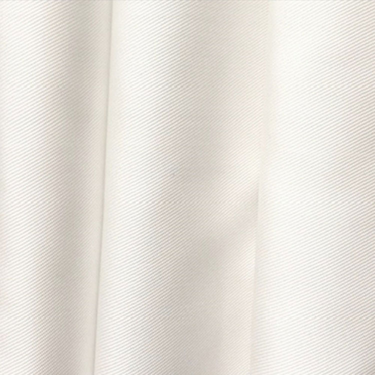 Afvalwaterzuiveringsfilterdoek